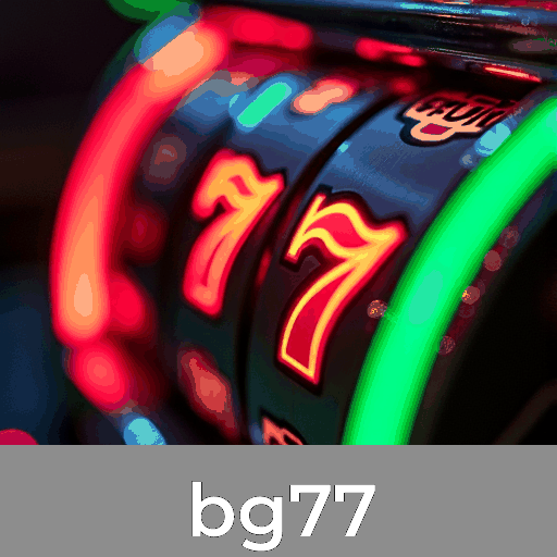 Aproveite os Bônus Únicos e Ofertas do bg77