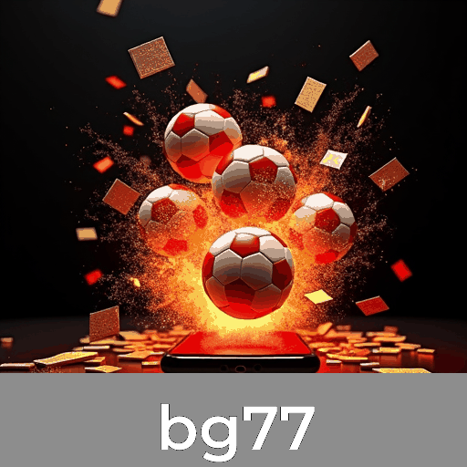 Descubra o Premium Login Seguro na bg77