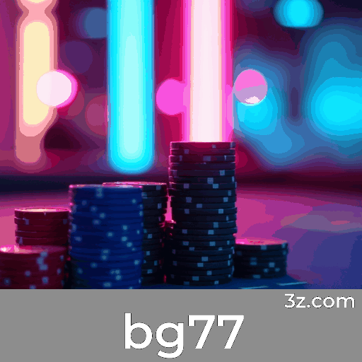 bg77