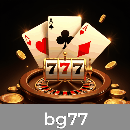 Descubra o Premium Login Seguro na bg77